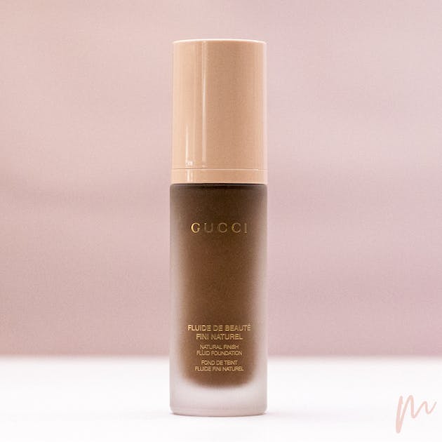 Gucci Fluide De Beaute Product Photo